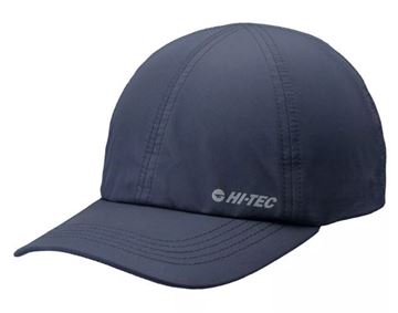Picture of MAKATO CAP NAVY BLUE